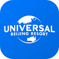 北京举世休假区app