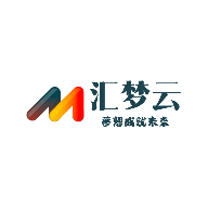 汇梦云app官方版(H梦云)