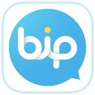 BiP视频通话app下载