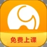 河小象写字平台app
