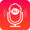 爱音斯坦FM v2.0.2 Android版