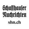 SN-SchaffhauserNachrichteniOS版