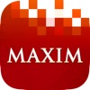 MAXIM—самыймужскойжурналiOS版