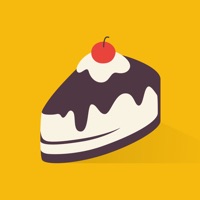 尅可-在线订购蛋糕美味更新鲜iOS版