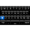 手机虚拟键盘 Better Keyboard v5.6