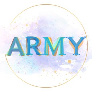 A.R.M.Y - game for Kpop worldwide BTSfan