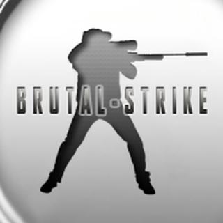 Brutal Strike 全新射击战争类FPS游戏
