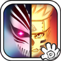 死神vs火影小鬼版游戏手机版 v6.0.1.210321.1