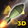 核弹模拟器地图版无限核弹(核弹模拟器3D)