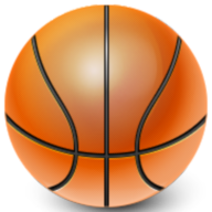 篮球射手3D游戏手机版最新版