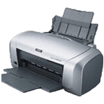 惠普HP L313打印机驱动 v7.8.16