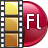 UltraSlideshow Flash Creator 1.60 中文版