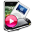 WinX Video Converter Platinum 5.7.0.0 官方版