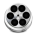 Tipard Video Converter Platinum 6.2.36.39106 官方版