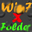 Win7xfolder 2.1.0.0 官方版