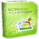 图画降噪KONoise试用版 3.2 官方版