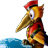 啄木鸟酒店管理软件OnLine 5.0.2.6 官方版