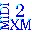 MIDI to XM File Converter 1.4 免费版