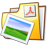 PDF Image Extraction Wizard 6.11.0.0 官方版