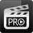 Ashampoo Movie Studio Pro 1.0.17 官方版