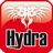 Hydra 1.0.0.0 官方版