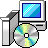 MD Go! XP 2002 Pro 2 2.7.100 官方版