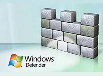 Windows Defender Latest Definition 64位 1.223.142 官方版