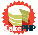cakephp(php框架) 3.6.8