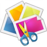 picture collage maker pro(图片拼贴软件)破解版 v4.1.4
