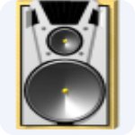 dBpowerAMP Music Converter(音乐转换器) v16.3