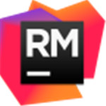 JetBrains RubyMine 2018.2破解版