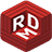 Redis Desktop Manager(Redis可视化工具) v2020.1中文版