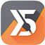 Incomedia WebSite X5(可视化网页设计) v17.0.8破解版(含破解版教程)