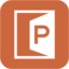 Passper for PowerPoint(ppt文件密码破解工具) v3.5中文破解版