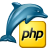 PHP Generator for MySQL(php代码生成器) v20.5.0.2绿色版