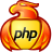 Firebird PHP Generator Pro(PHP脚本制作工具) v18.3.0.3破解版(附补丁及使用教程)