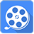 ThunderSoft Video Editor破解版 v13.0.0(附破解安装教程)