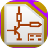 KiCad(免费开源的PCB设计工具) v2014.12.06中文免费版