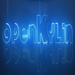 开放麒麟openKylin桌面系统下载电脑版 v1.0