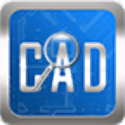 广联达CAD快速看图 v5.13.2.72 免费版