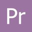 Adobe Premiere 6.5简体中文版安全版