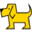硬件狗狗 1.0.1官方绿色版