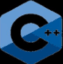 C++菜鸟实战学生管理系统 最新版中文免费版