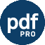 pdfFactory Pro虚拟打印机附注册码安全版