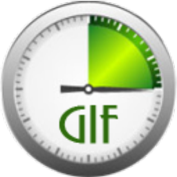 WonderFox Video to GIF Converter(视频到GIF转换器) v1.2 官方版