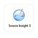 Source Insight(程序编辑器和代码浏览器) v3.5中文破解版