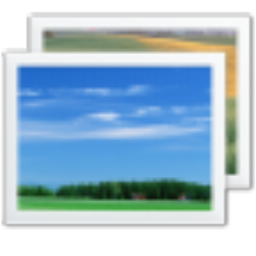 Boxoft TimeStamp to Photo(时刻戳软件) v1.6.0 官方版