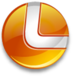 Logo Maker Pro(Logo制造规划软件) v4.4.4625 免费版