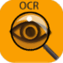 智速OCR文字辨认(图文辨认) v1.1.5 官方版
