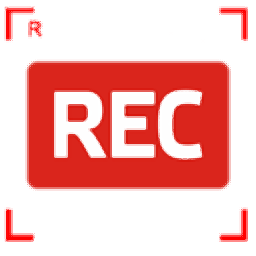 Amazing Screen Recorder(视频录制软件) v6.8.8.8 官方版
